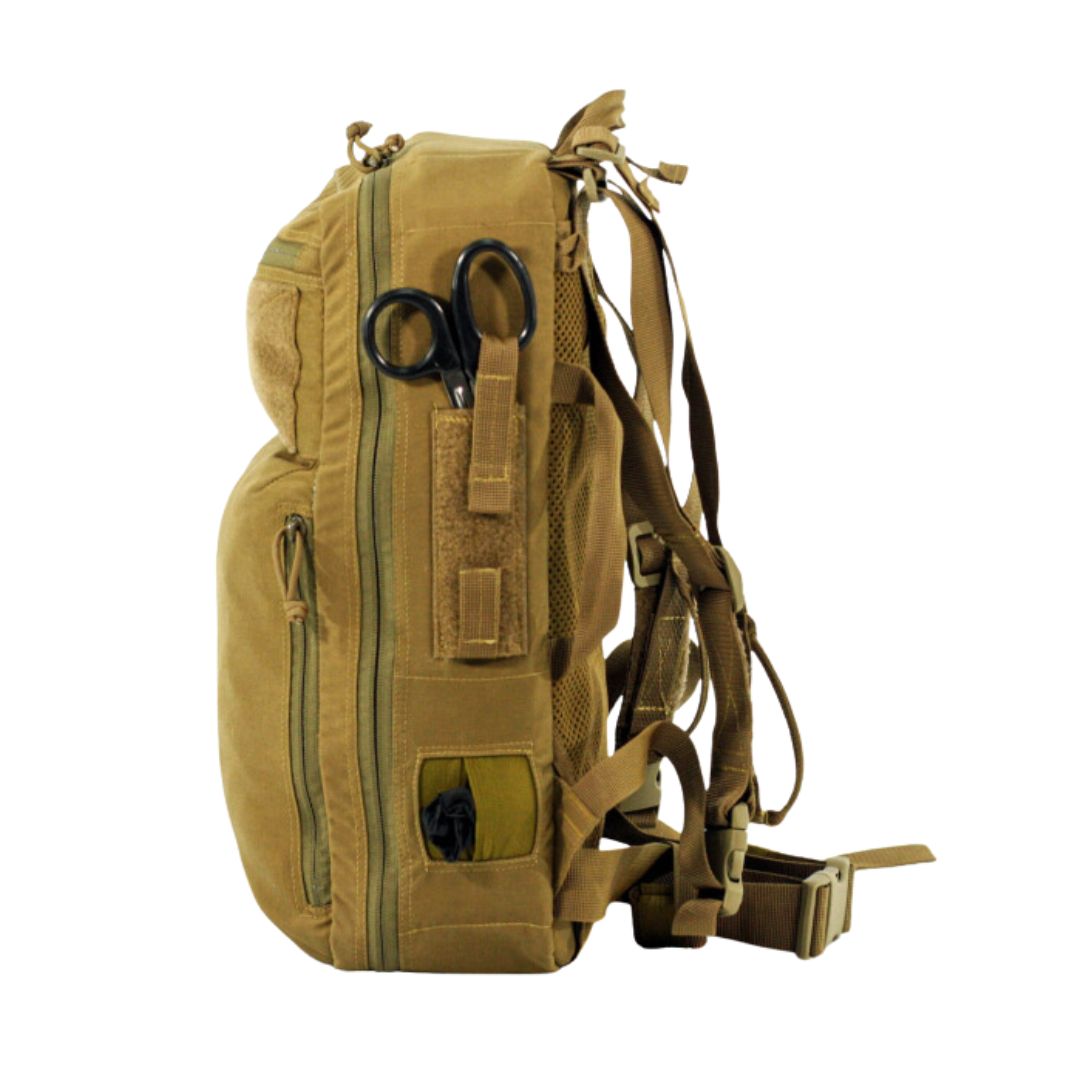 Backpack Animus-Adapt - Image 32