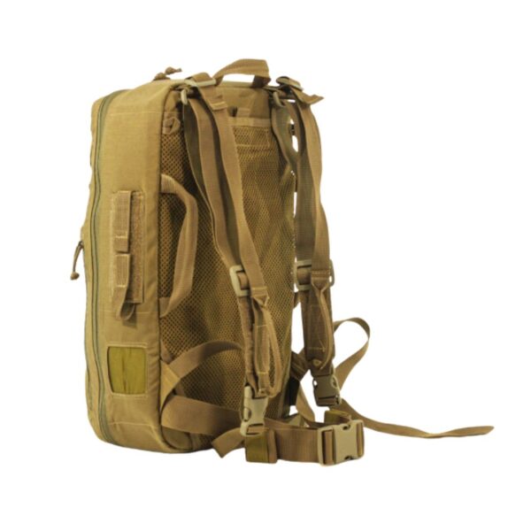 Backpack Animus-Adapt