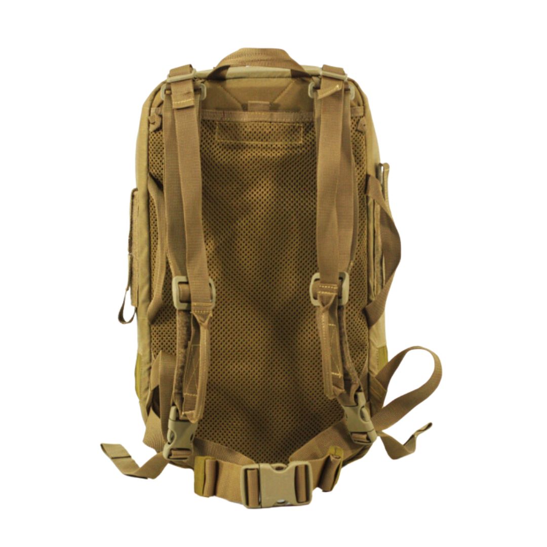 Backpack Animus-Adapt - Image 30