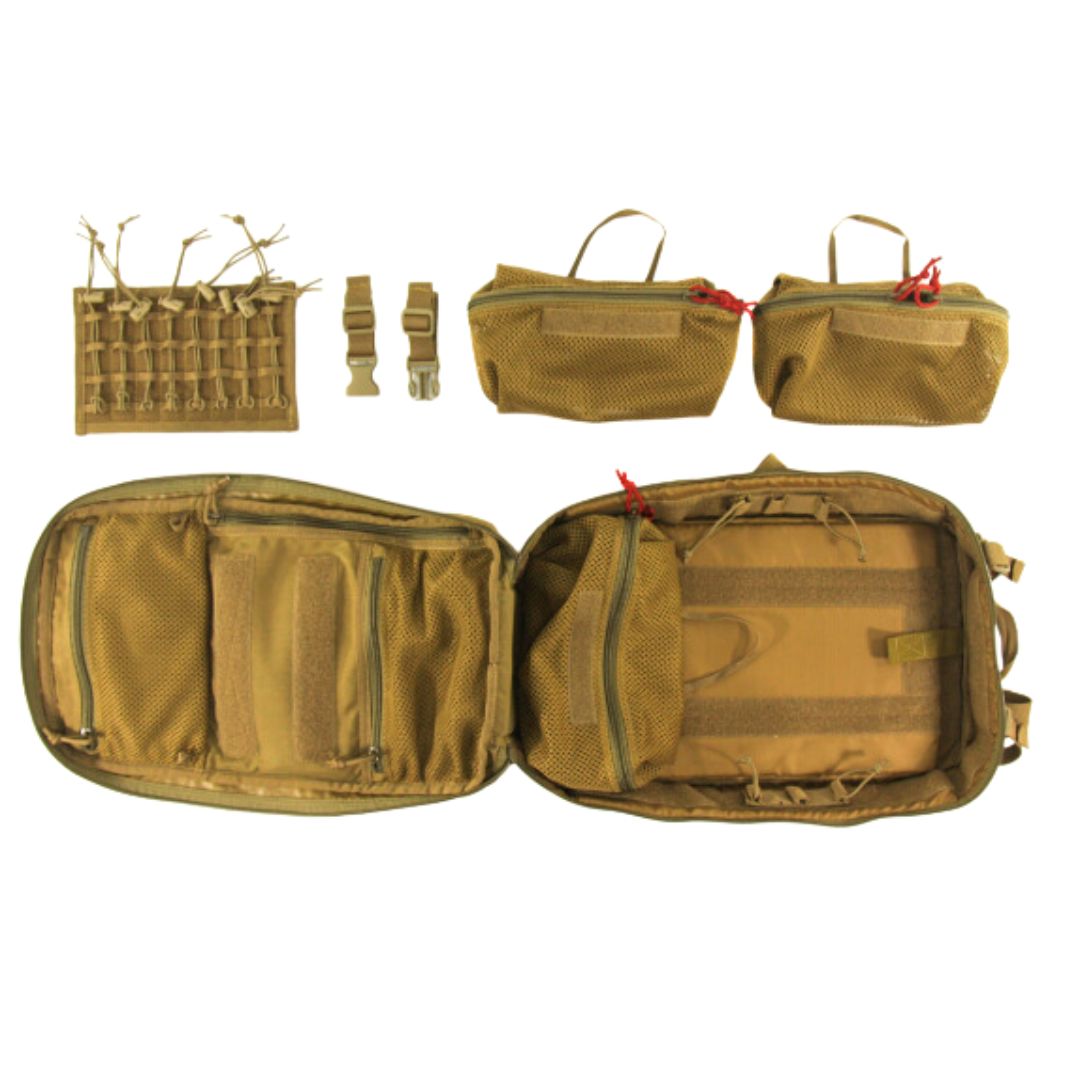 Backpack Animus-Adapt - Image 29