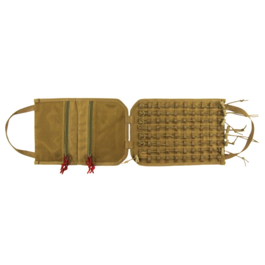 Backpack Animus-Adapt