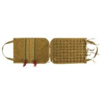 Backpack Animus-Adapt - Image 27