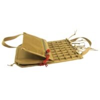 Backpack Animus-Adapt - Image 26