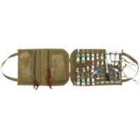 Backpack Animus-Adapt - Image 25