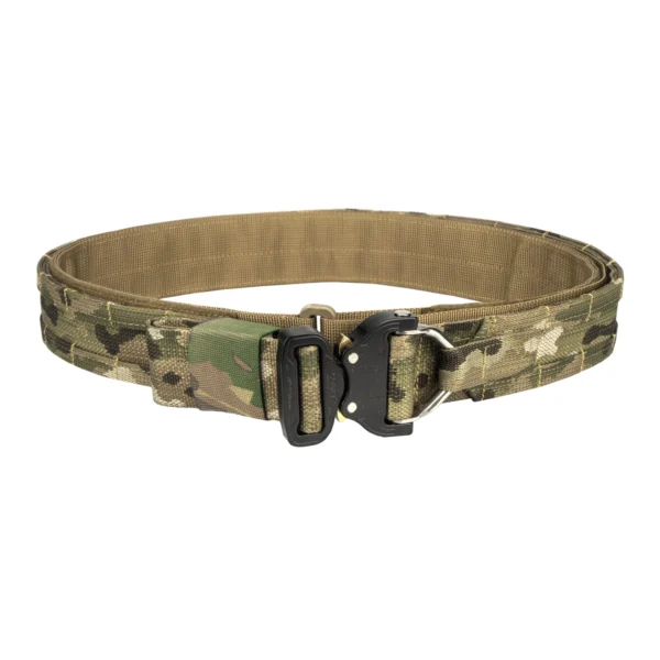 Tactical Belt Force Belt BT12
