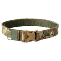 Tactical Belt Force Belt Lite BT20 - Image 1
