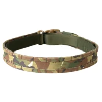 Tactical Belt Force Belt Lite BT20 - Image 3