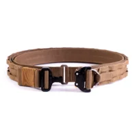 Tactical Belt Force Belt BT12 - Image 3