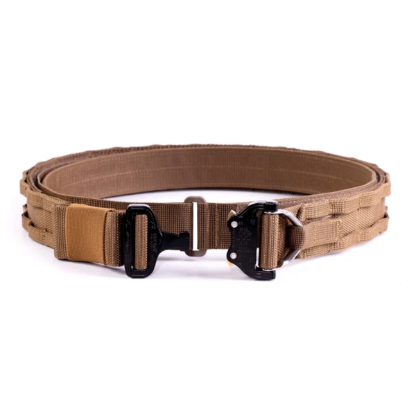 Tactical Belt Force Belt BT12