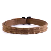 Tactical Belt Force Belt BT12 - Image 2