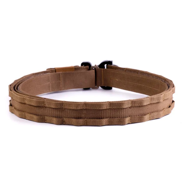 Tactical Belt Force Belt BT12