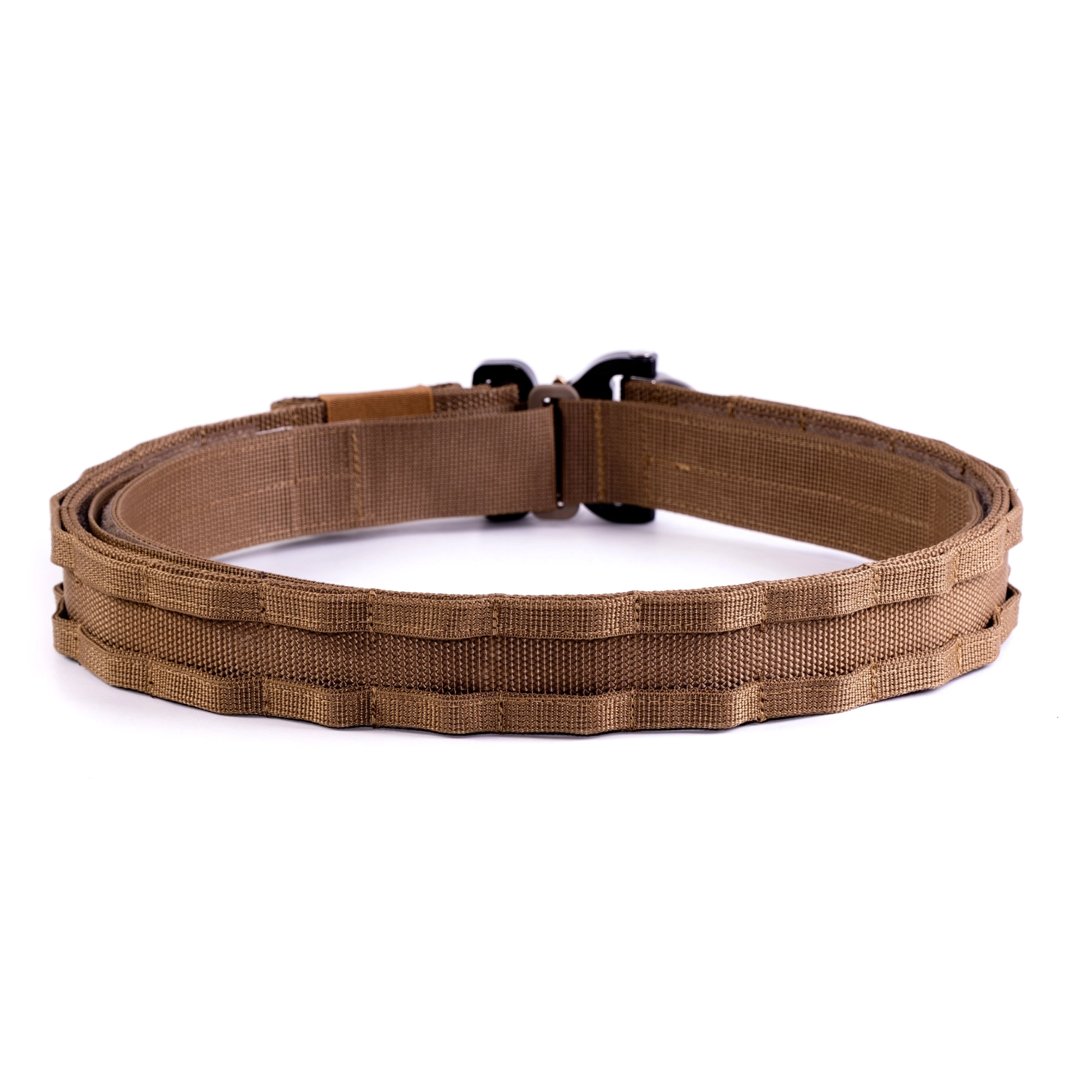 Tactical Belt Force Belt BT12 - Image 2
