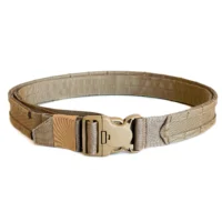Tactical Belt Force Belt Lite BT20 - Image 2