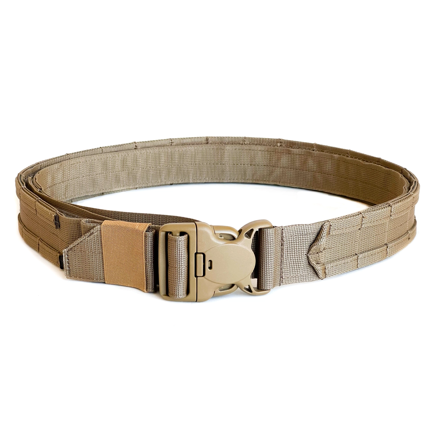 Tactical Belt Force Belt Lite BT20 - Image 2