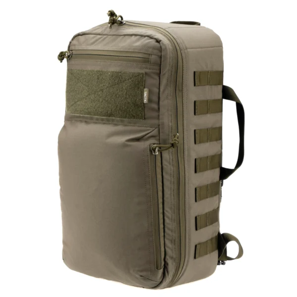 Backpack UTactic DronePack