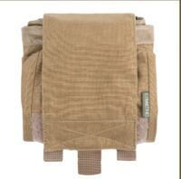 Magazine Drop Pouch from Utactic - Image 2