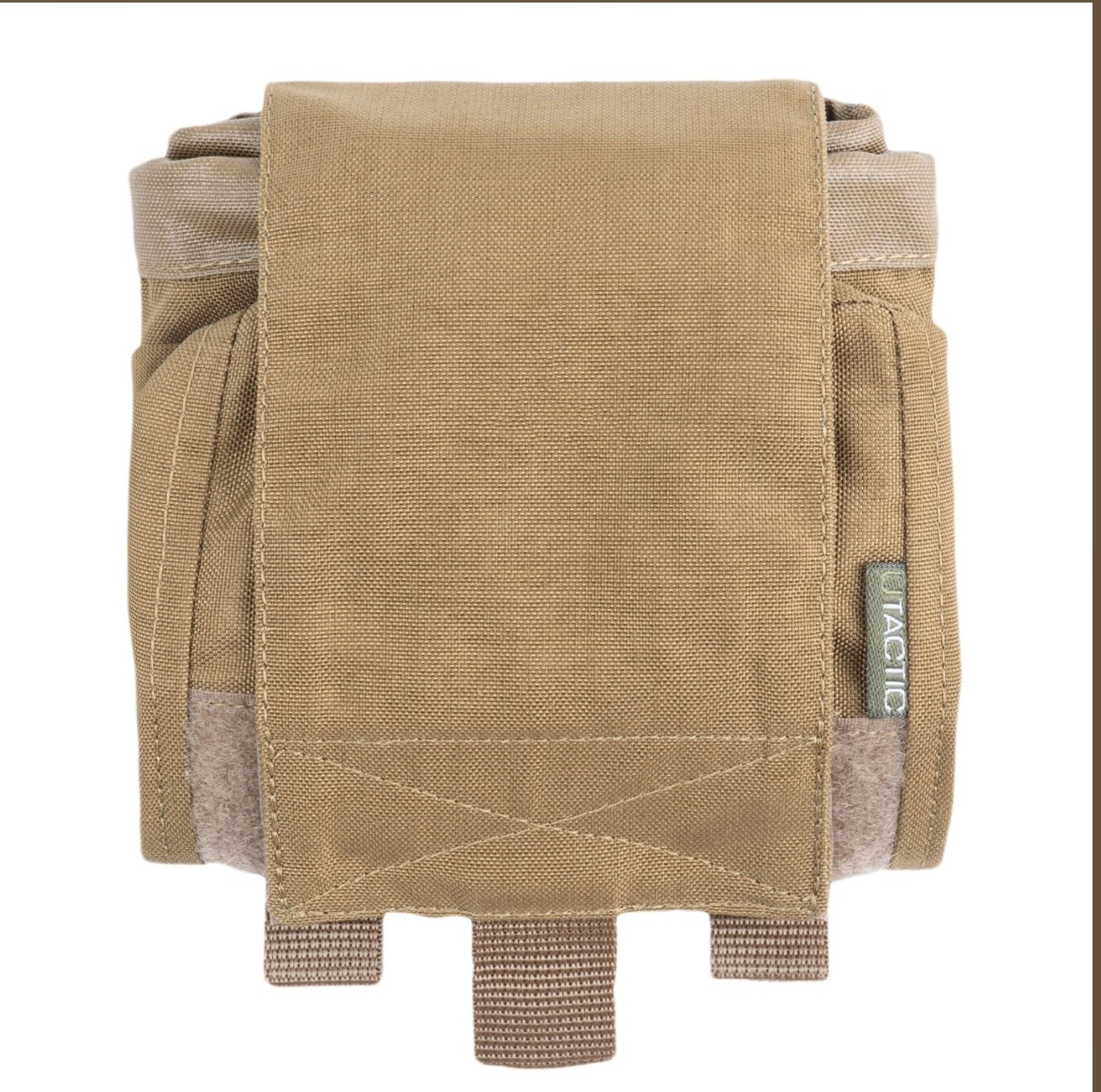 Magazine Drop Pouch from Utactic - Image 2