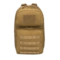 Backpack-Hydrator MAKS 2 - Image 16