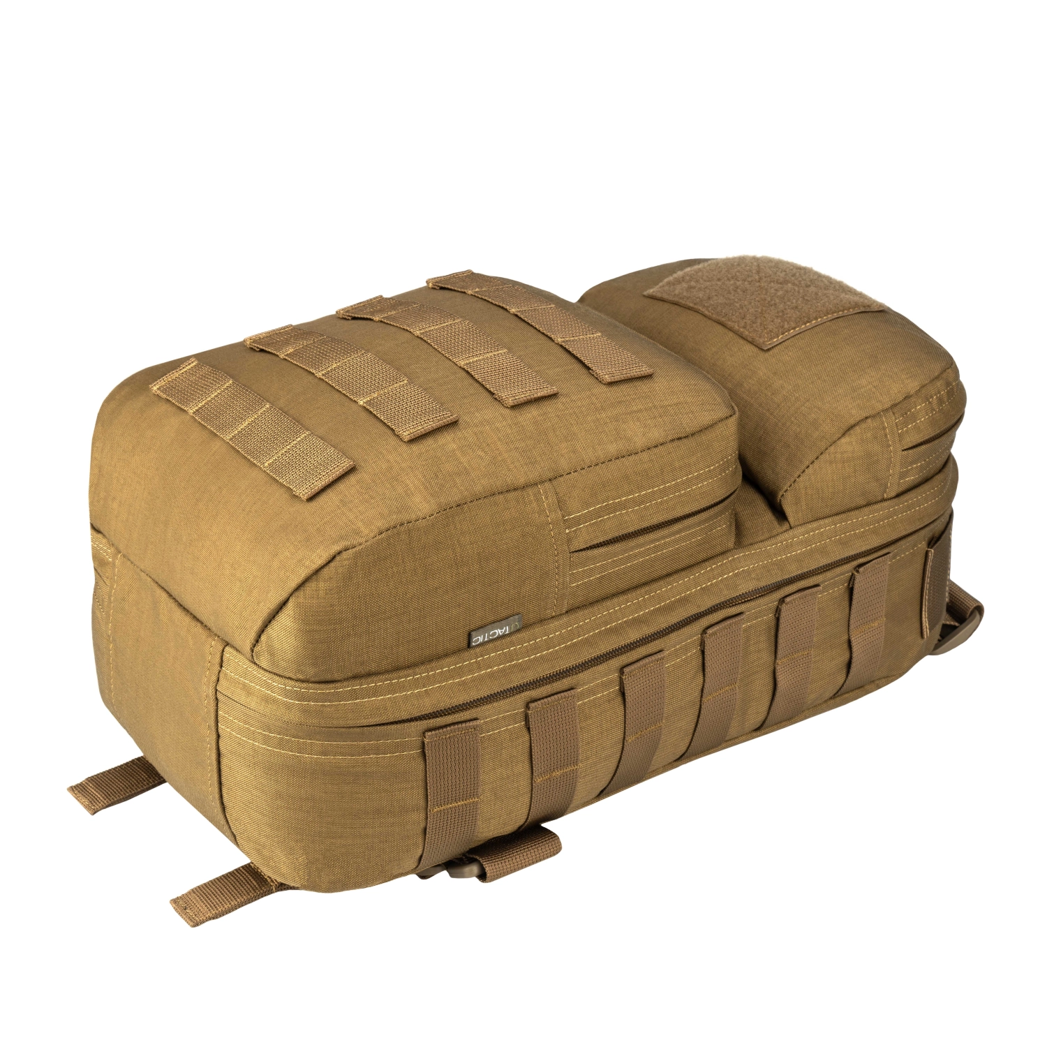 Backpack-Hydrator MAKS 2 - Image 7
