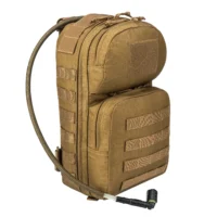 Backpack-Hydrator MAKS 2 - Image 6