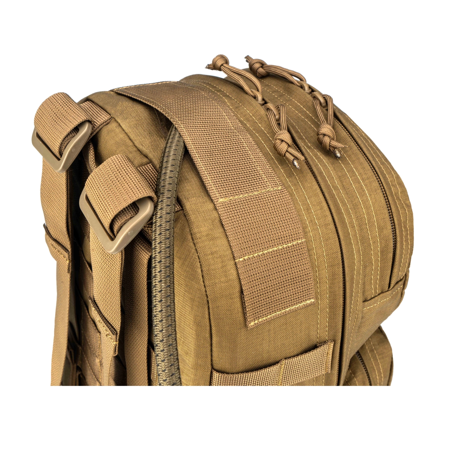 Backpack-Hydrator MAKS 2 - Image 5