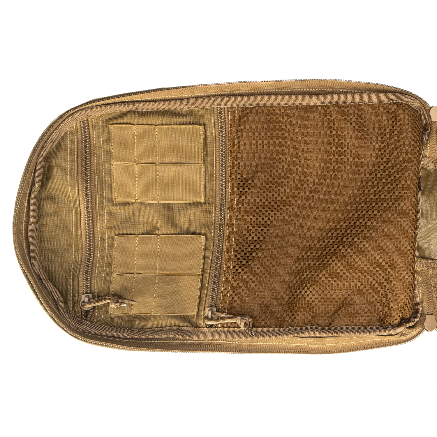 Backpack-Hydrator MAKS 2 - Image 4