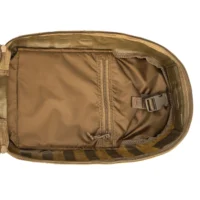 Backpack-Hydrator MAKS 2 - Image 3