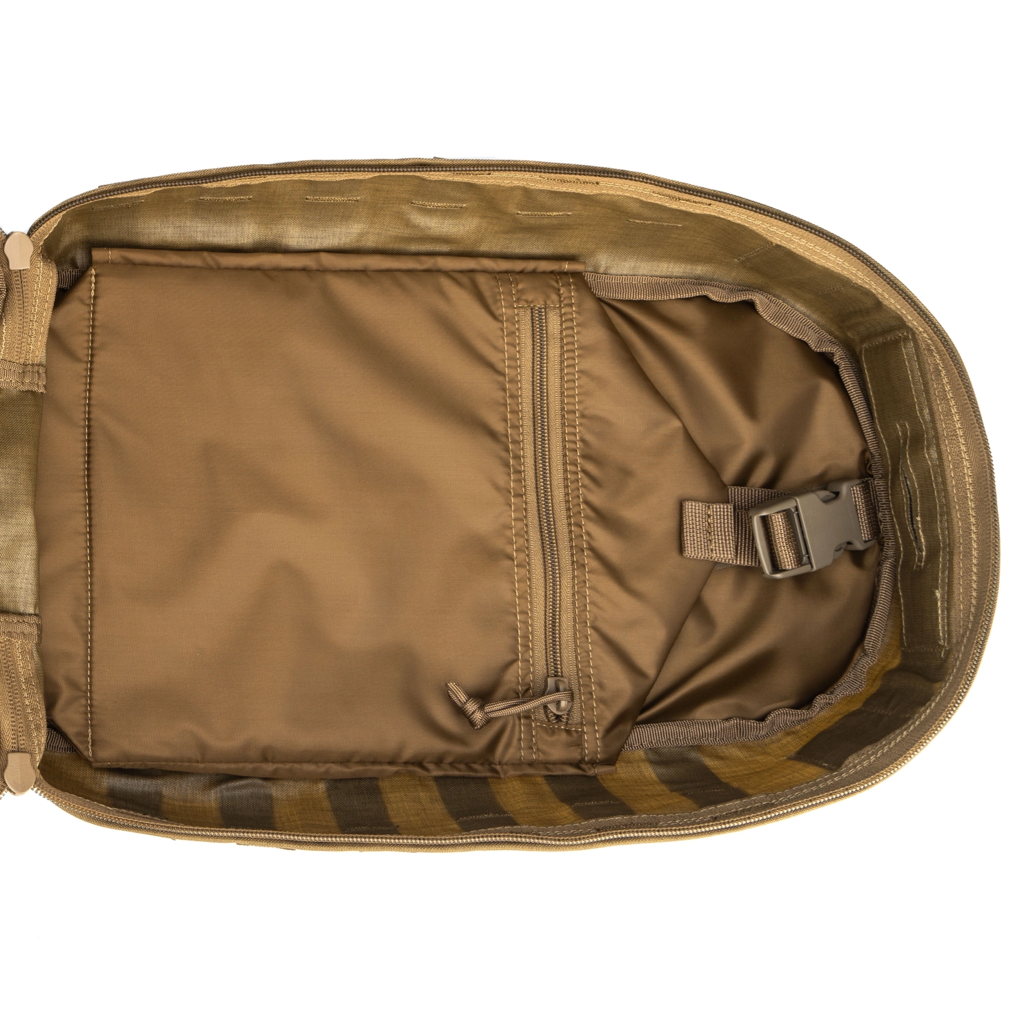 Backpack-Hydrator MAKS 2 - Image 3