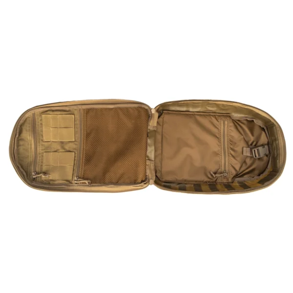 Backpack-Hydrator MAKS 2