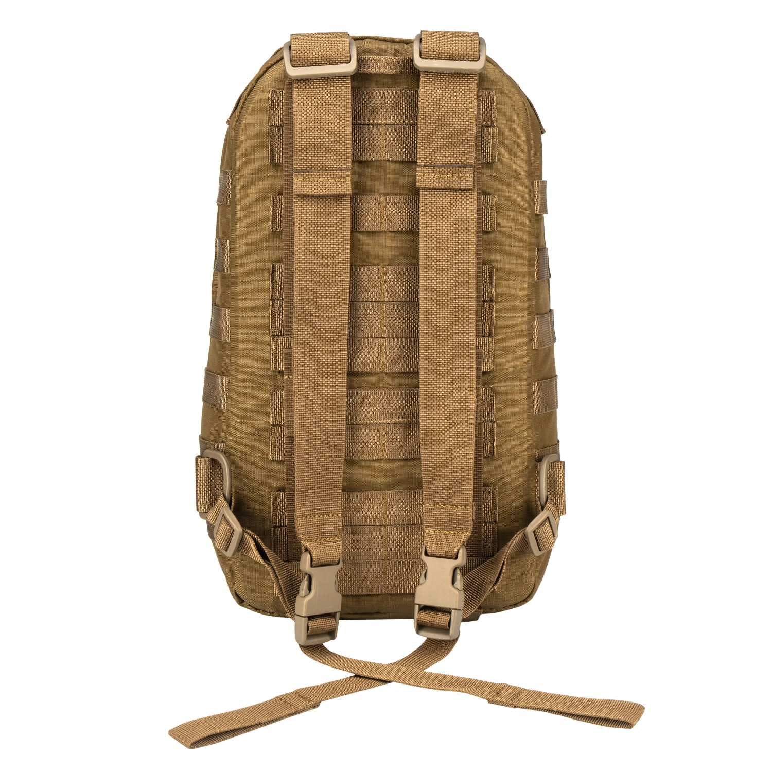 Backpack-Hydrator MAKS 2 - Image 11