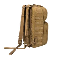 Backpack-Hydrator MAKS 2 - Image 10
