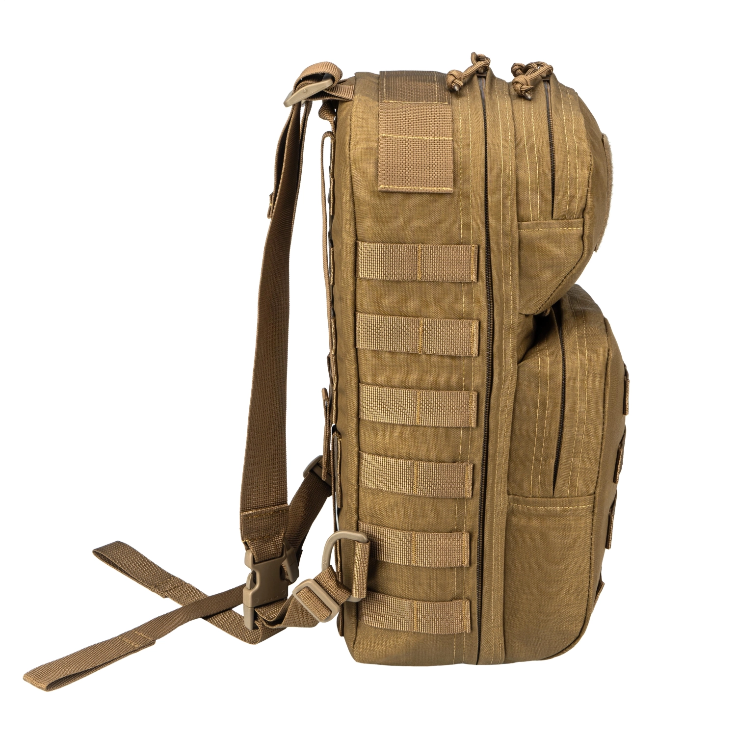 Backpack-Hydrator MAKS 2 - Image 9