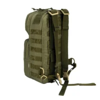 Backpack-Hydrator MAKS 2 - Image 35
