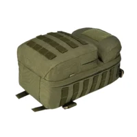 Backpack-Hydrator MAKS 2 - Image 44