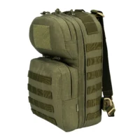 Backpack-Hydrator MAKS 2 - Image 37