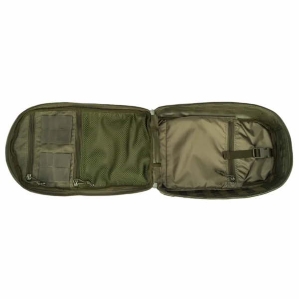 Backpack-Hydrator MAKS 2