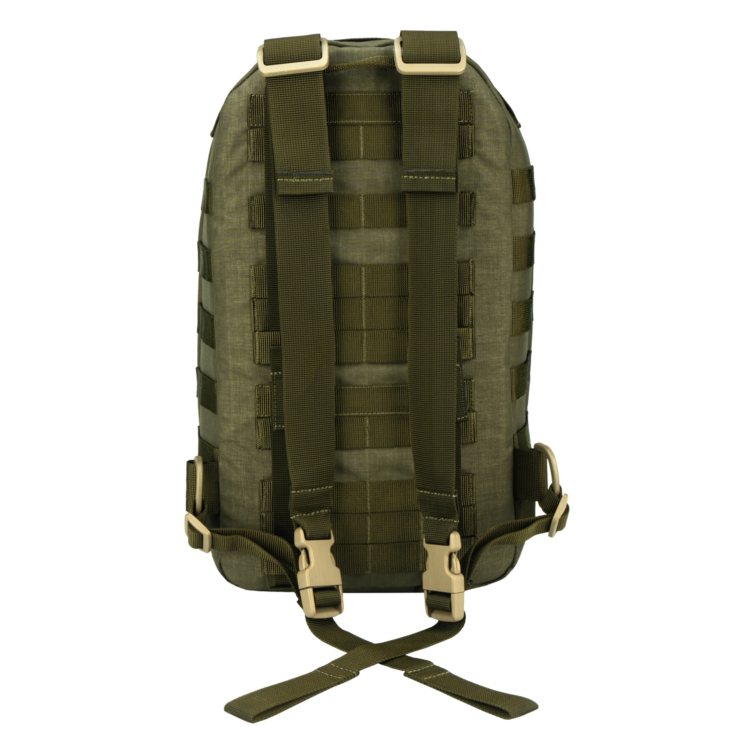 Backpack-Hydrator MAKS 2 - Image 40