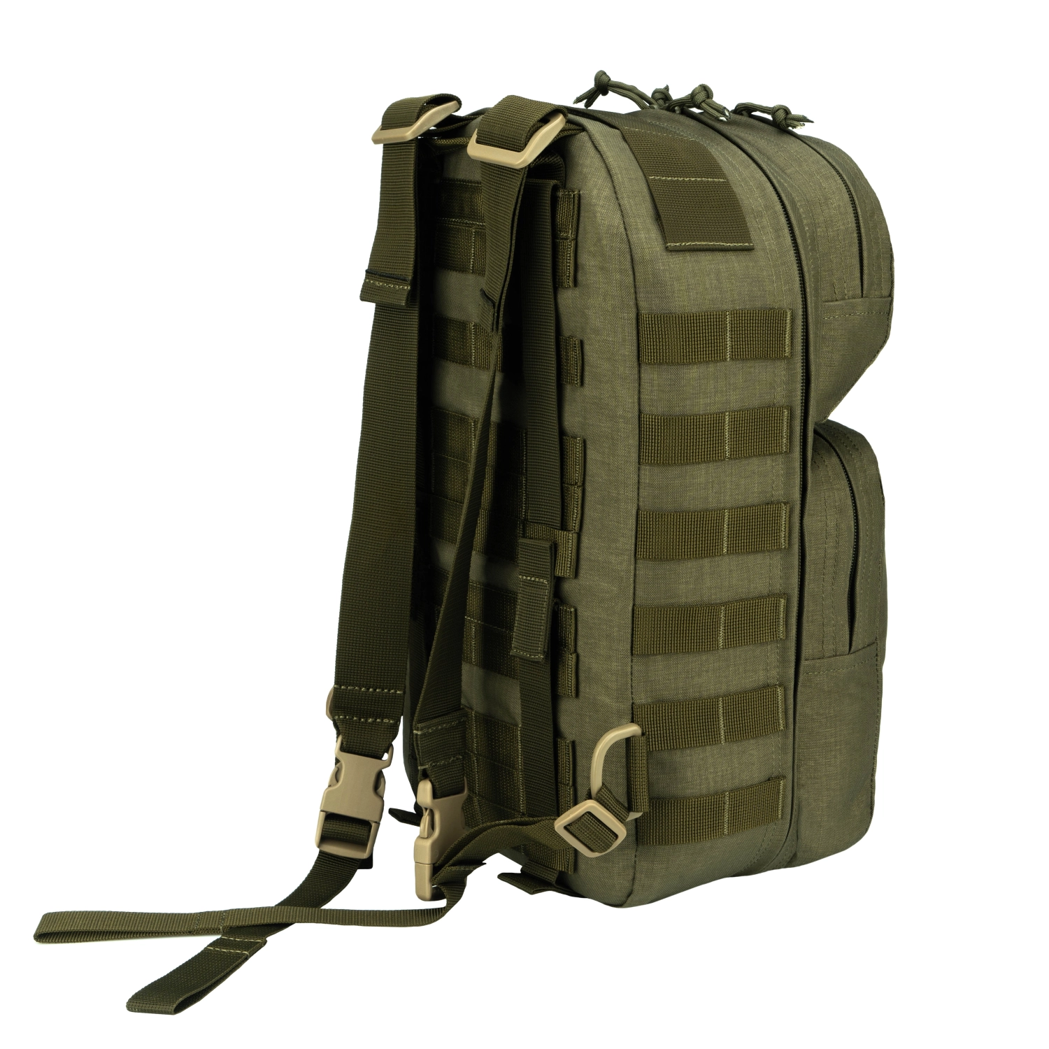 Backpack-Hydrator MAKS 2 - Image 41
