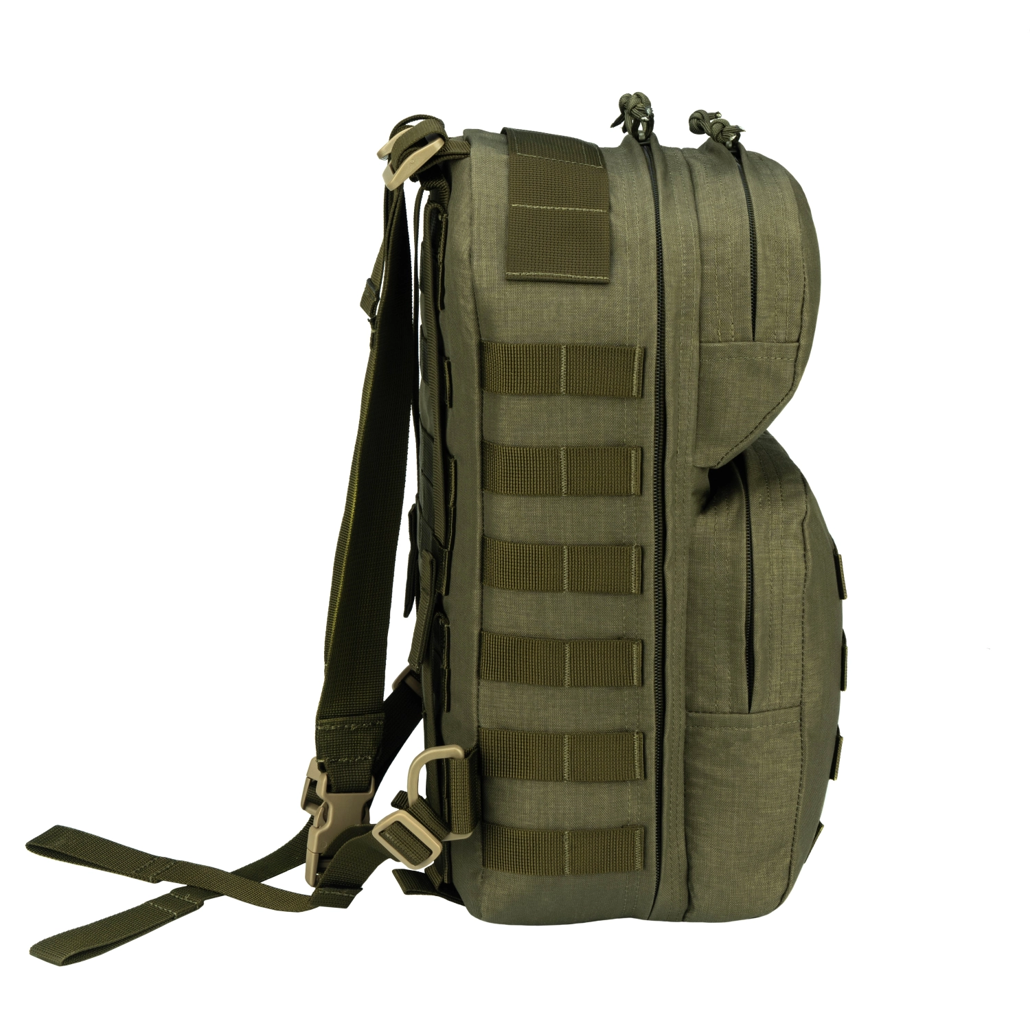 Backpack-Hydrator MAKS 2 - Image 42