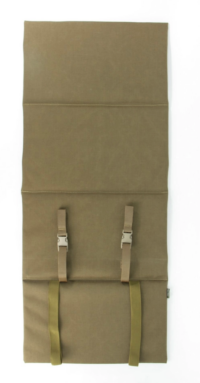 4F Pad Folding Seat - Image 5