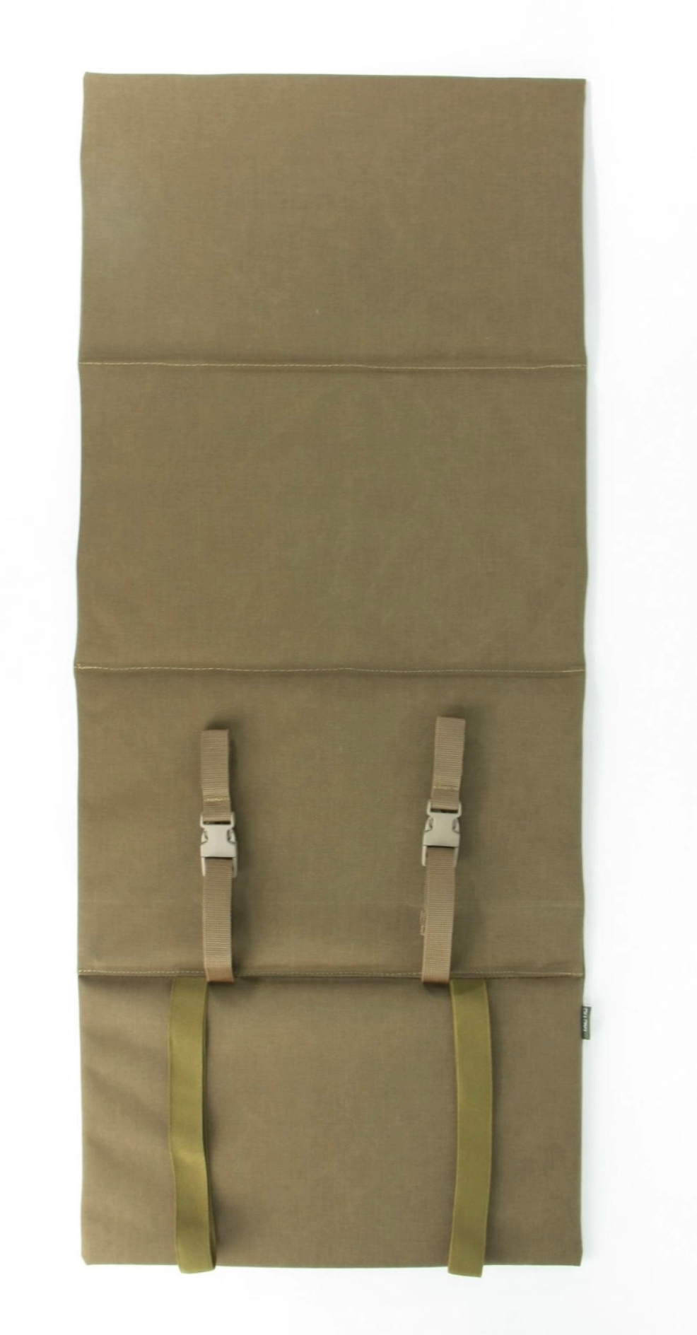 4F Pad Folding Seat - Image 5
