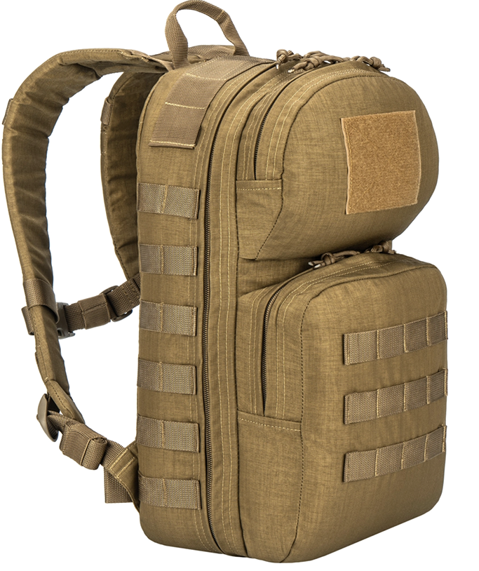 Backpack-Hydrator MAKS 2 Urban - Image 9