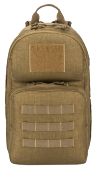 Backpack-Hydrator MAKS 2 Urban - Image 12