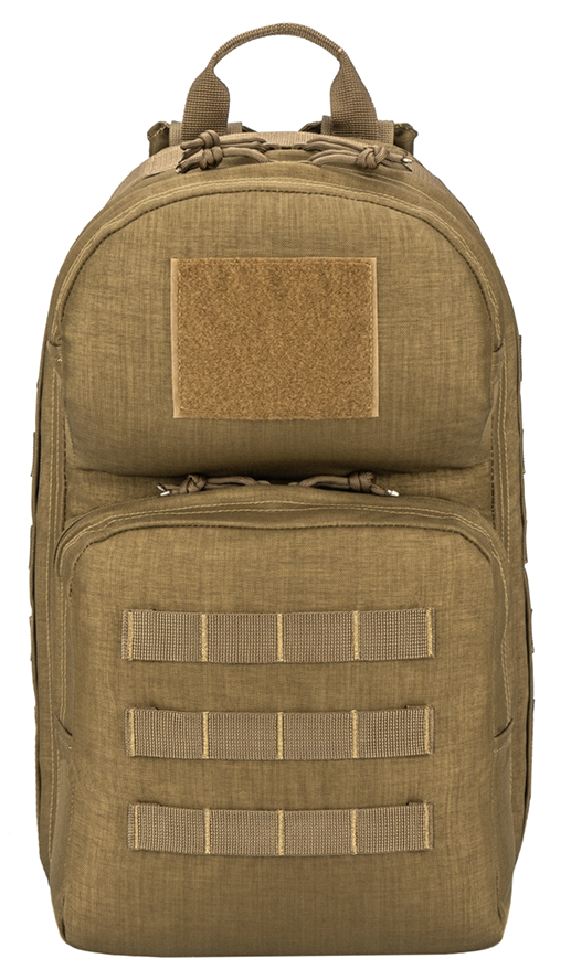 Backpack-Hydrator MAKS 2 Urban