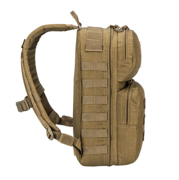 Backpack-Hydrator MAKS 2 Urban