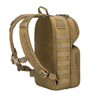 Backpack-Hydrator MAKS 2 Urban - Image 10