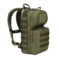 Backpack-Hydrator MAKS 2 Urban - Image 8