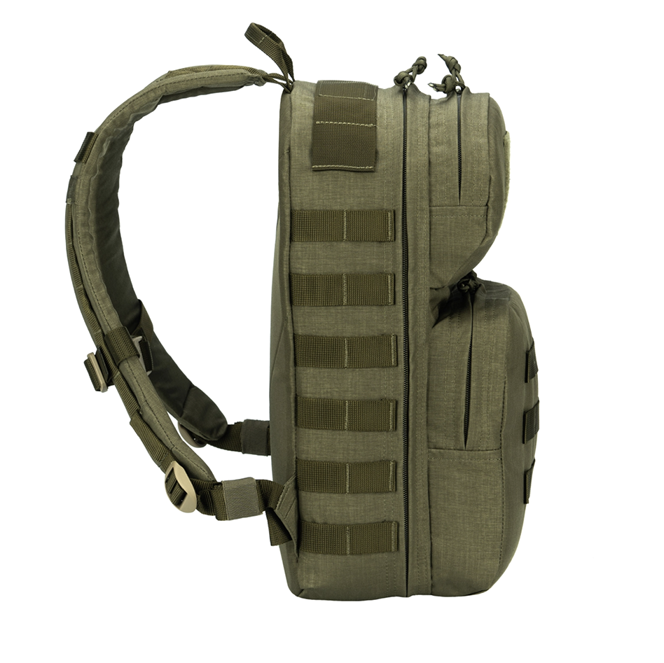 Backpack-Hydrator MAKS 2 Urban - Image 7
