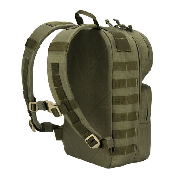Backpack-Hydrator MAKS 2 Urban