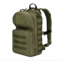 Backpack-Hydrator MAKS 2 Urban - Image 5
